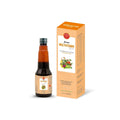Ayurvedic Multivitamin Syrup – Pack of 2