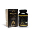 Bronovan Ayurvedic Respiratory Syrup