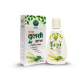 Ikvans Tulsi Drops
