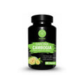 Garcinia Cambogia Capsules