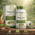 Mirgi Care