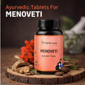 MenoVeti