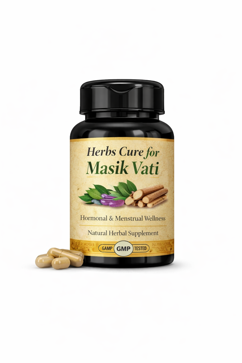 masik vati