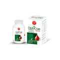 Diabicare Capsules