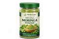 Moringa Powder