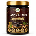 Majun Hanny Khalta