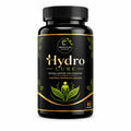Hydro Cure